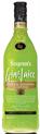 Seagram Gin & Juice Green Dragon